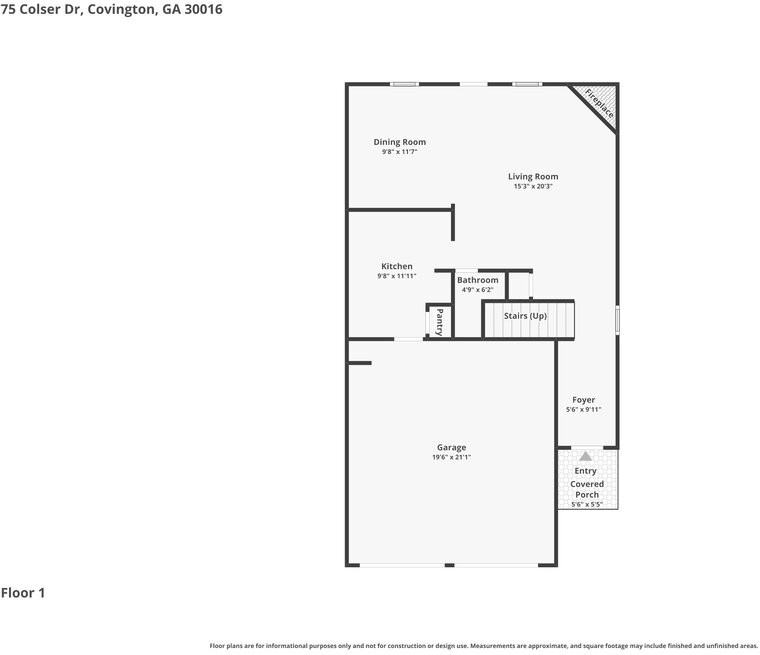 75 Colser Dr - Photo 2 of 17