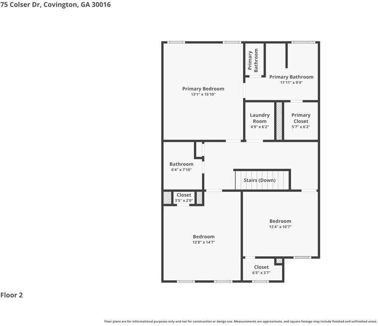 75 Colser Dr - Photo 3 of 17