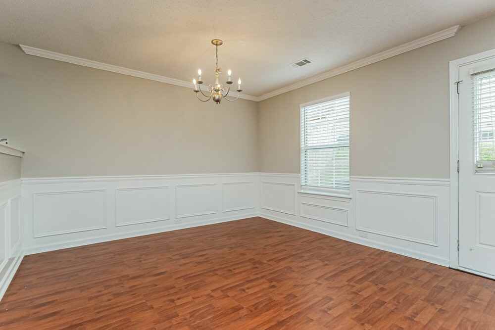 75 Colser Dr - Photo 6 of 17