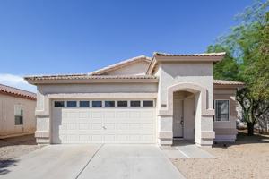 featured image of 13148 W Redfield Rd