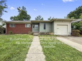 featured image of 5932 E 27th Pl
