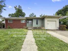 5932 E 27th Pl - Photo 1 of 1