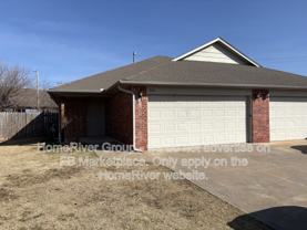 600 Garrison Ln - Photo 1 of 1