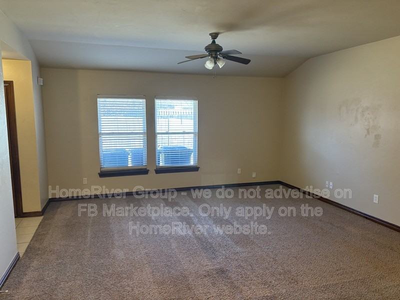 600 Garrison Ln - Photo 2 of 15