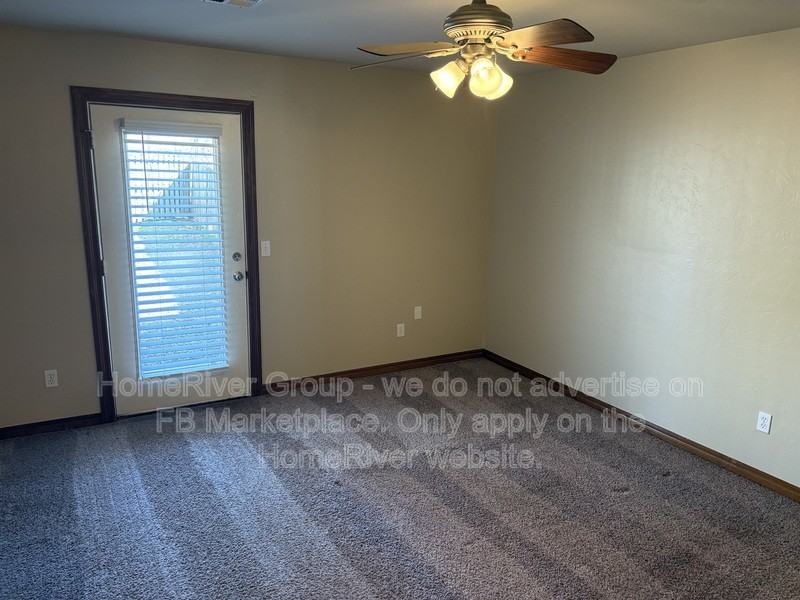 600 Garrison Ln - Photo 6 of 15