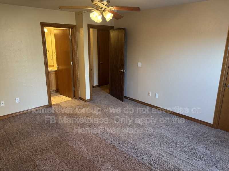 600 Garrison Ln - Photo 7 of 15