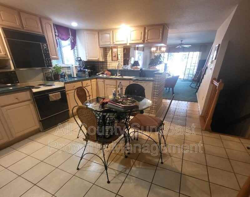 9710 Indian Key Trl #122 - Photo 2 of 15