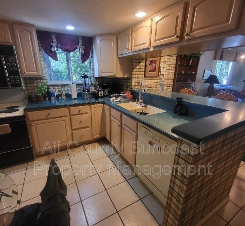 9710 Indian Key Trl #122 - Photo 3 of 15