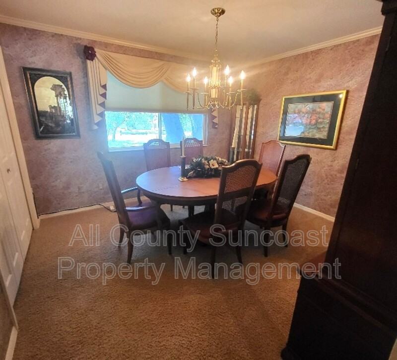 9710 Indian Key Trl #122 - Photo 4 of 15