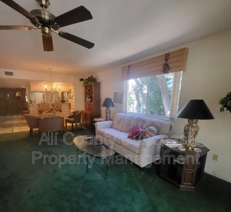 9710 Indian Key Trl #122 - Photo 5 of 15