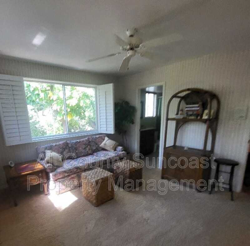 9710 Indian Key Trl #122 - Photo 6 of 15