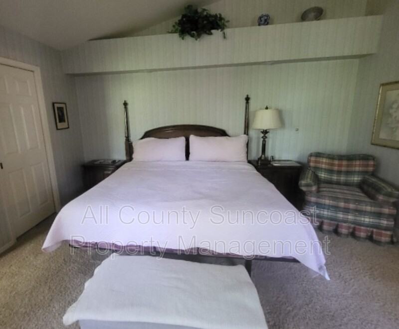 9710 Indian Key Trl #122 - Photo 7 of 15