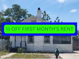 905 Lotus Path - Photo 1 of 1