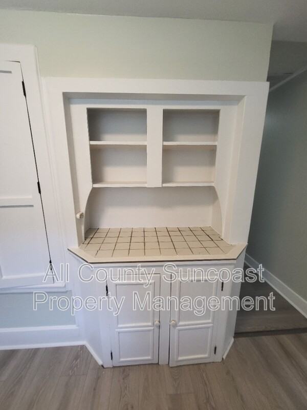 905 Lotus Path - Photo 4 of 14