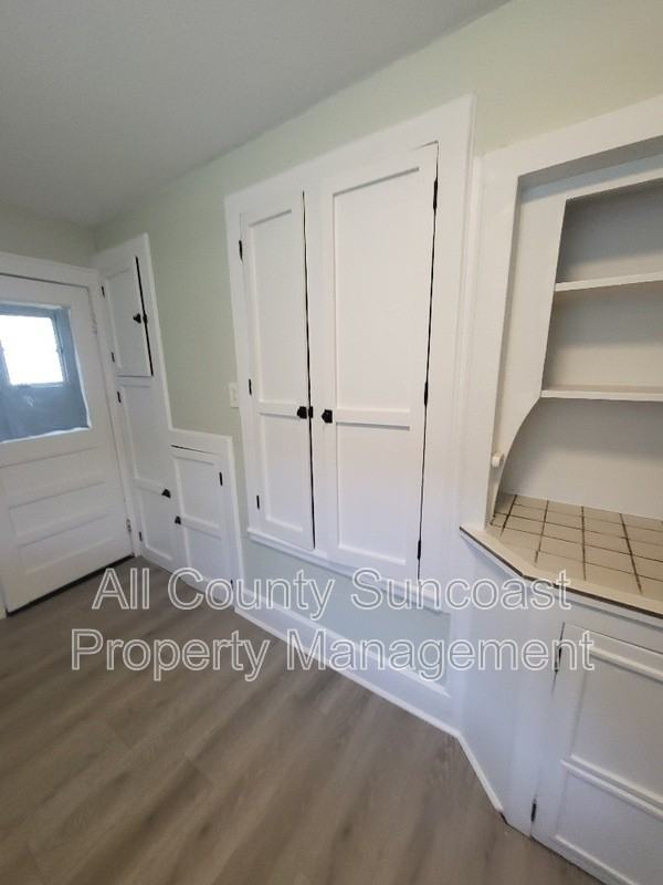 905 Lotus Path - Photo 5 of 14