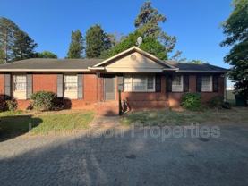 2919 Amity Garden Ct - Photo 1 of 1