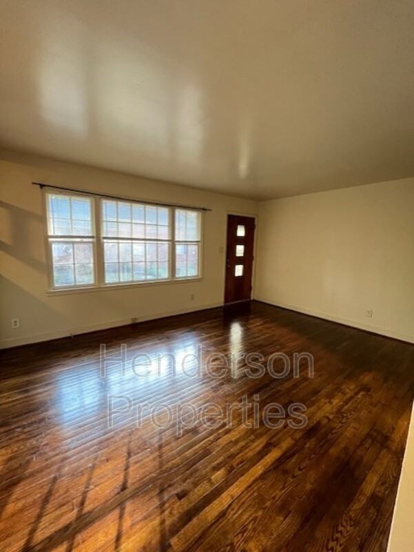 2919 Amity Garden Ct - Photo 3 of 15