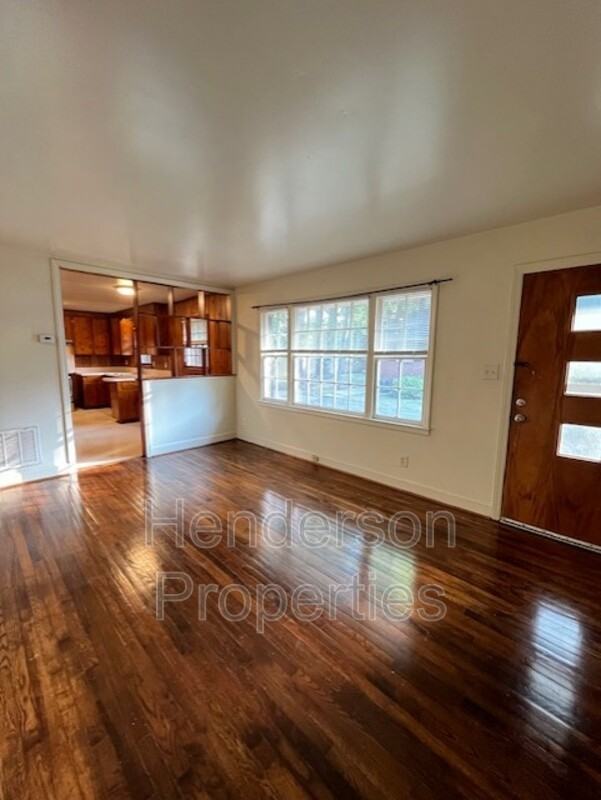 2919 Amity Garden Ct - Photo 4 of 15