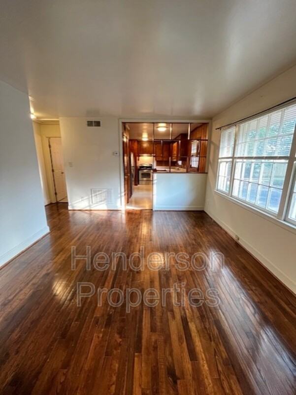 2919 Amity Garden Ct - Photo 5 of 15