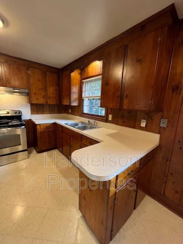 2919 Amity Garden Ct - Photo 6 of 15