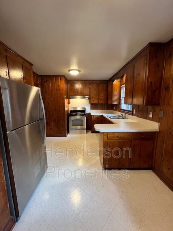 2919 Amity Garden Ct - Photo 7 of 15