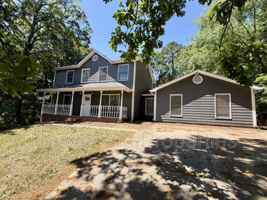 featured image of 2407 Wildburne Ct