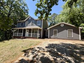 2407 Wildburne Ct - Photo 1 of 1