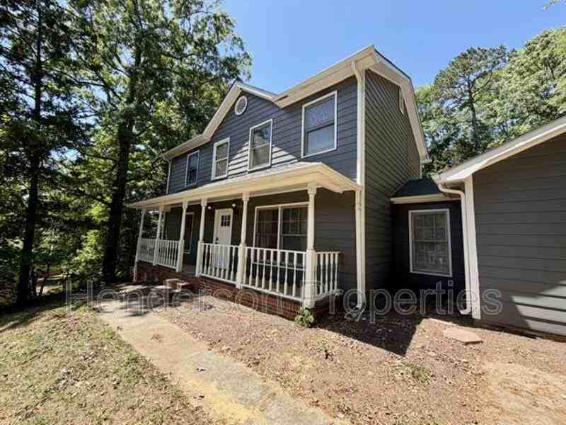 2407 Wildburne Ct - Photo 2 of 26
