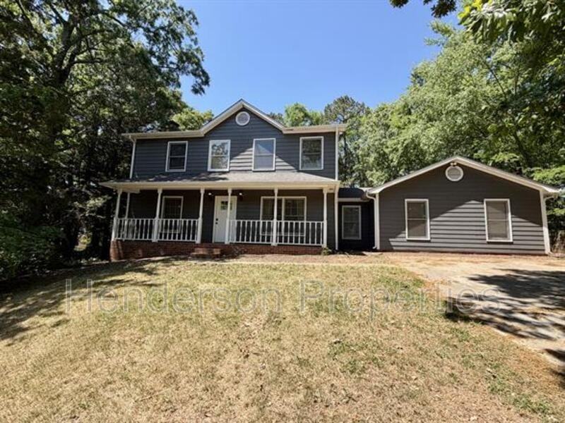 2407 Wildburne Ct - Photo 3 of 26