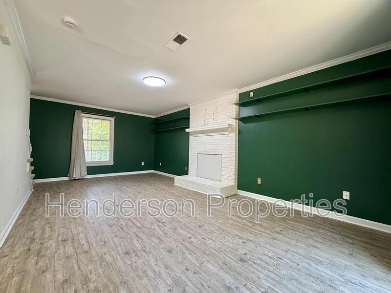2407 Wildburne Ct - Photo 4 of 26