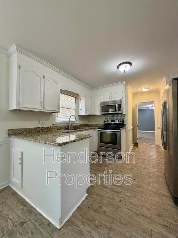 2407 Wildburne Ct - Photo 6 of 26
