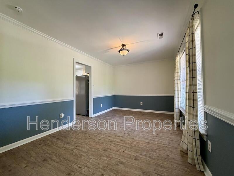 2407 Wildburne Ct - Photo 7 of 26