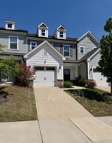 13221 Gadwal Pintail Dr - Photo 1 of 1