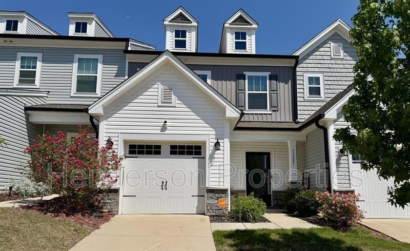 13221 Gadwal Pintail Dr - Photo 2 of 23