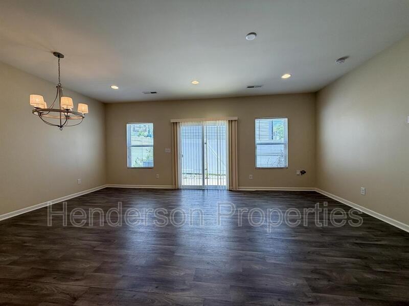 13221 Gadwal Pintail Dr - Photo 3 of 23