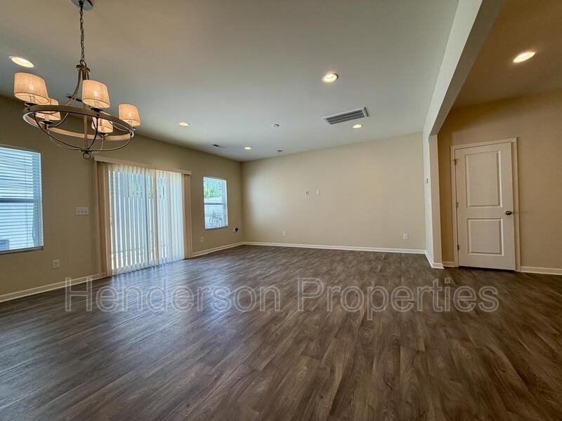 13221 Gadwal Pintail Dr - Photo 4 of 23