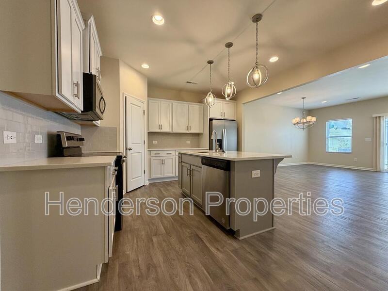 13221 Gadwal Pintail Dr - Photo 5 of 23