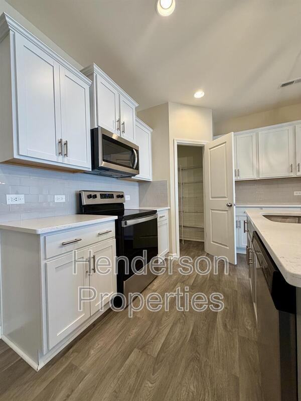 13221 Gadwal Pintail Dr - Photo 7 of 23