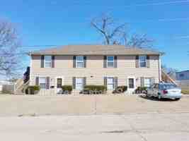 featured image of 304 N 3rd St