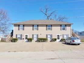 304 N 3rd St - Photo 1 of 1