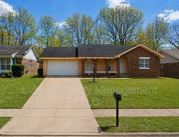 featured image of 2027 Mcpherson Rd