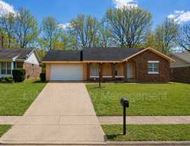 2027 Mcpherson Rd - Photo 1 of 1