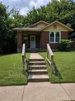 831 Kerr Ave - Photo 1 of 1