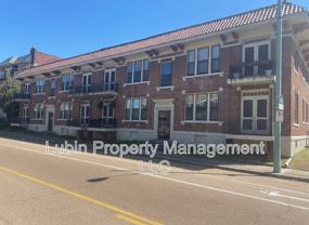 1775 Madison Ave #34 - Photo 1 of 1