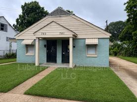 781 David St - Photo 1 of 1