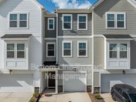 1129 Lily Loch Way - Photo 1 of 1