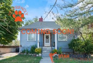 2263 S Green St - Photo 1 of 1