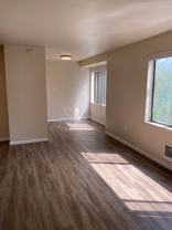 First Hill Apartments - Photo 1 of 1