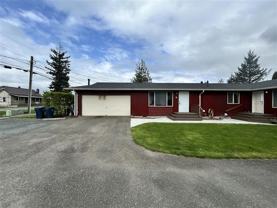 550 Front Street - Photo 1 of 1