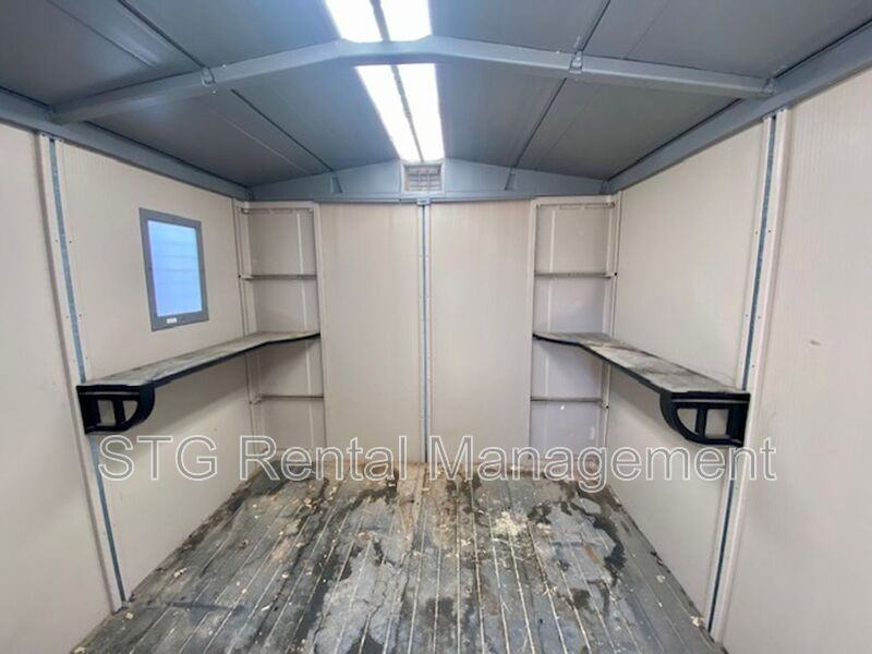 2215 Ne - Photo 7 of 45